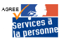 Service &agrave; la personne