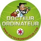 MGB Systèmes et Docteur Ordinateur, vos partenaire informatique