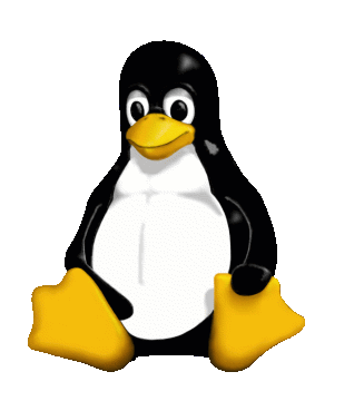 MGB Systèmes, votre spécialiste Linux et logiciels libres sous Windows